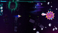 Screenshot #9