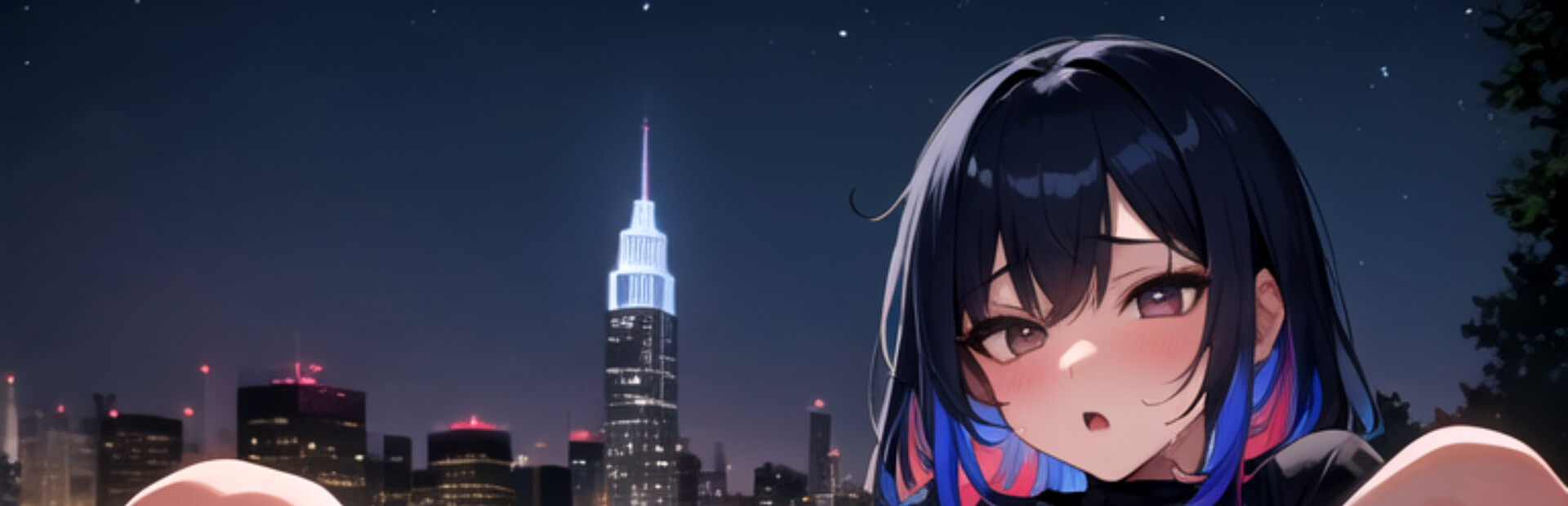 Hentai Puzzle: Clarise