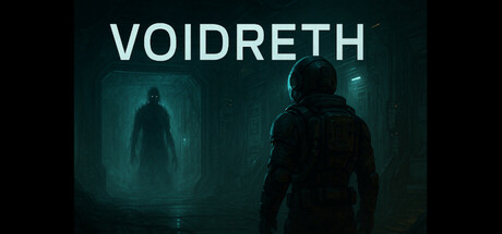 Voidreth