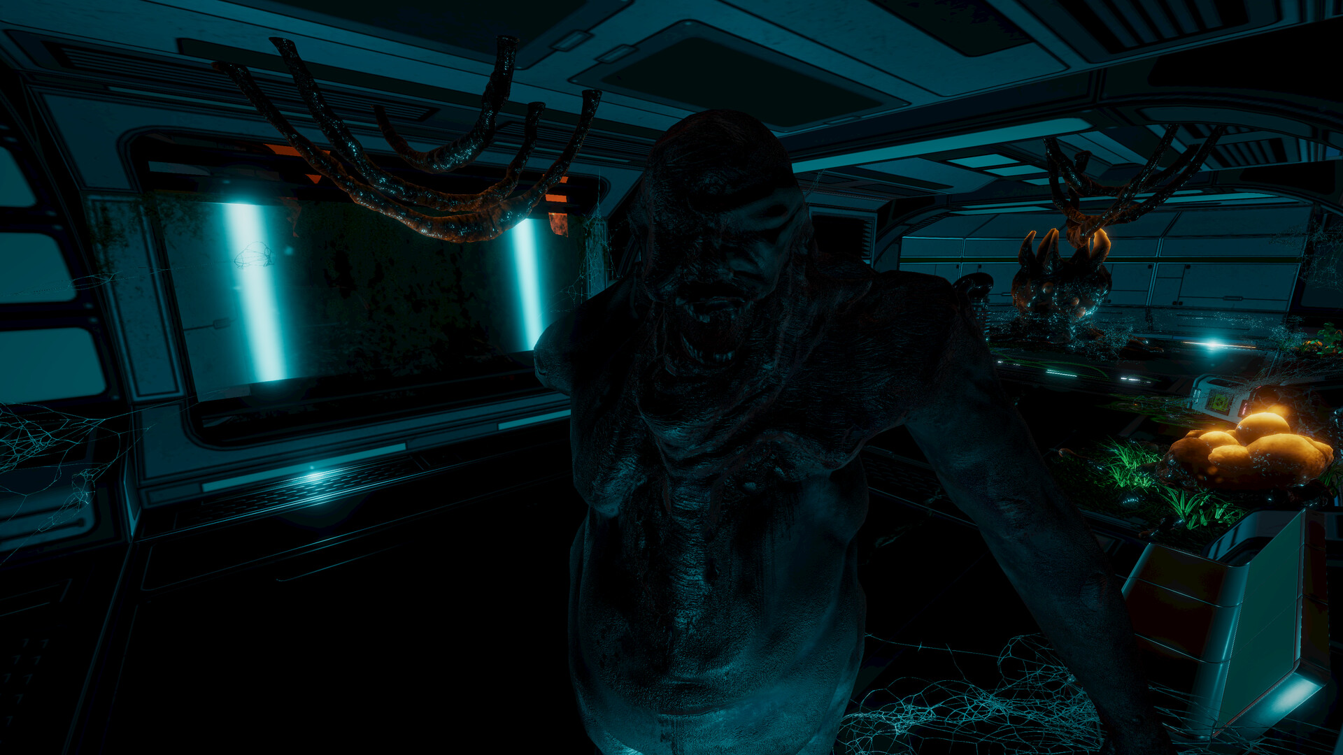 Voidreth screenshot 10