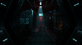 Screenshot #1