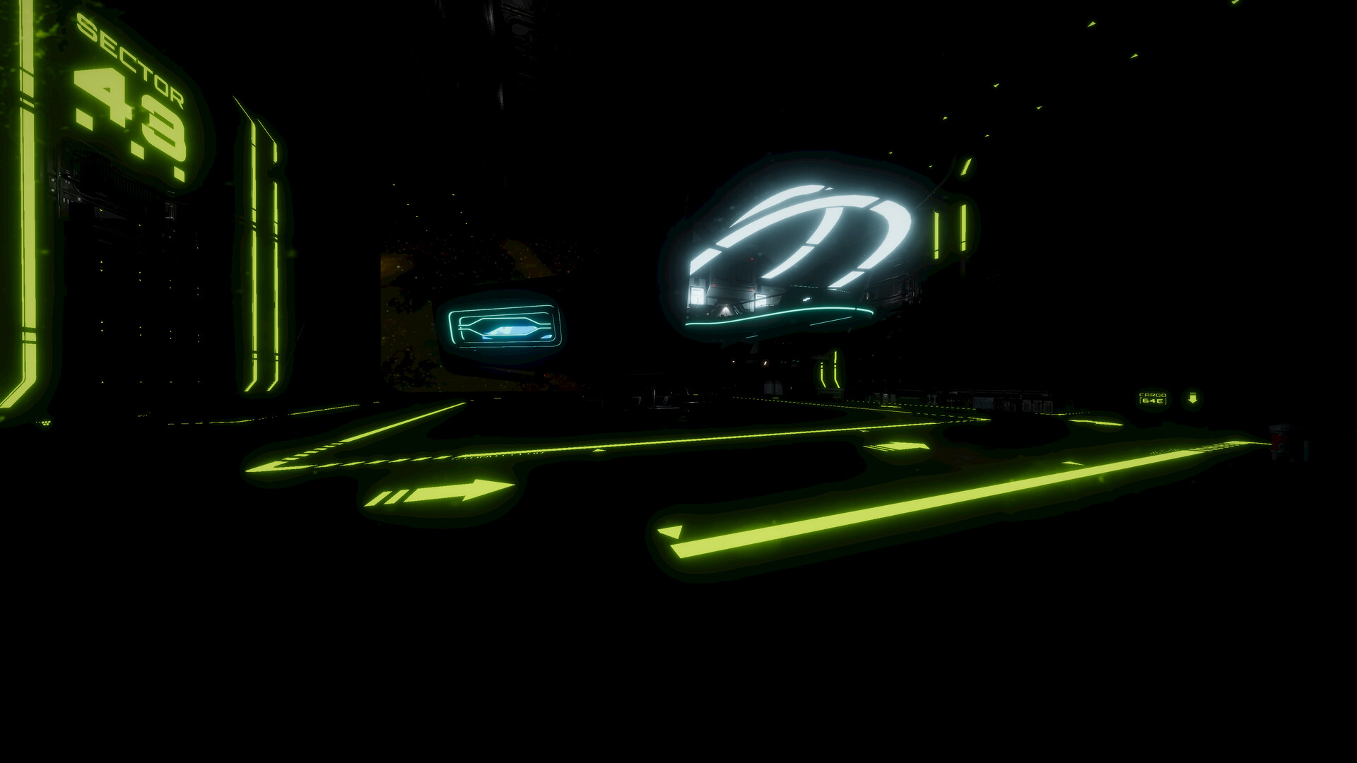 Voidreth screenshot 19