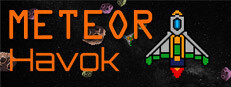 Meteor Havok