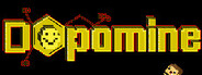 Capsule media