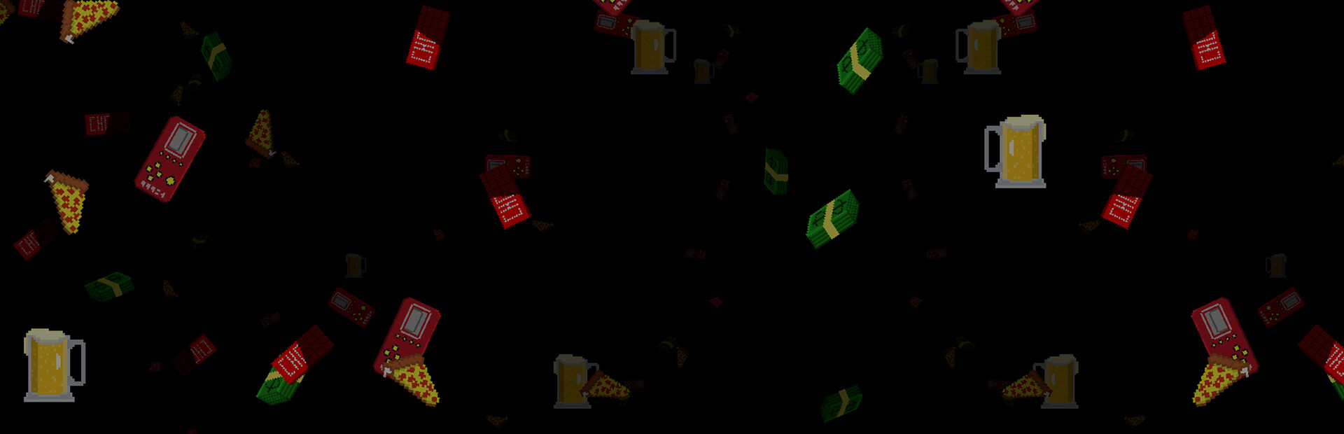 Dopamine