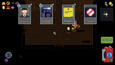 Screenshot #6