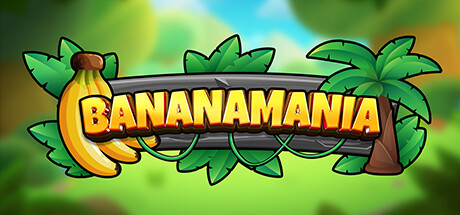 Bananamania™ steam charts