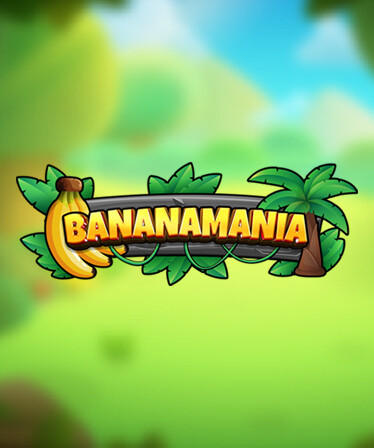 Bananamania™