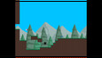 Screenshot #3