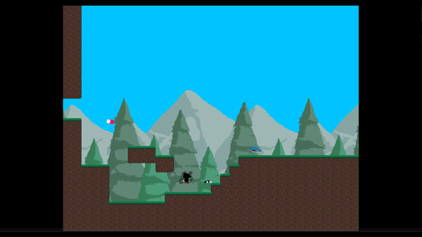 Bananamania™ screenshot 3