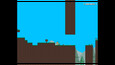Screenshot #4