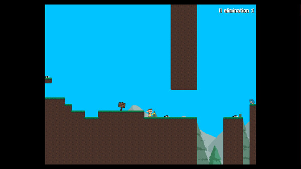 Bananamania™ screenshot 4