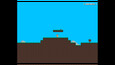 Screenshot #5
