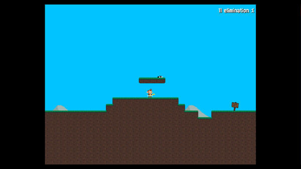 Bananamania™ screenshot 5