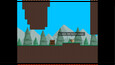 Screenshot #2
