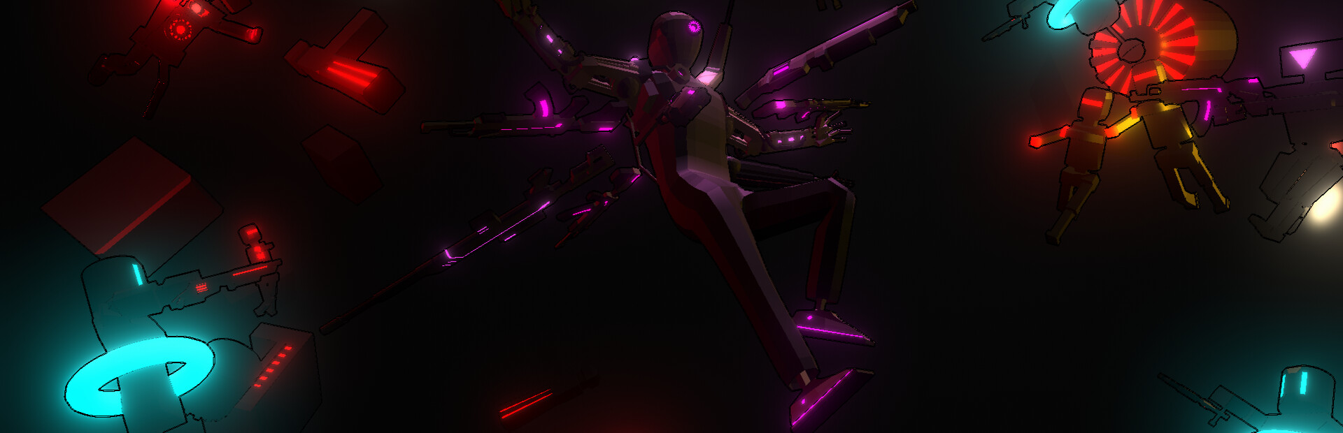 [Test Subject Name]