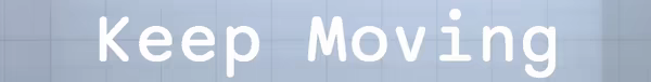[Test Subject Name] video 1