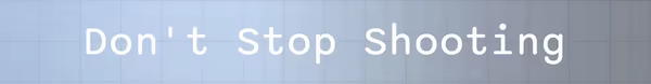 [Test Subject Name] video 3