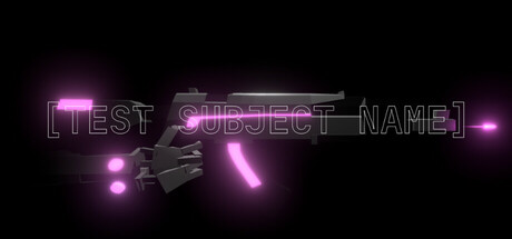 [Test Subject Name]