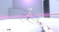 Screenshot #1