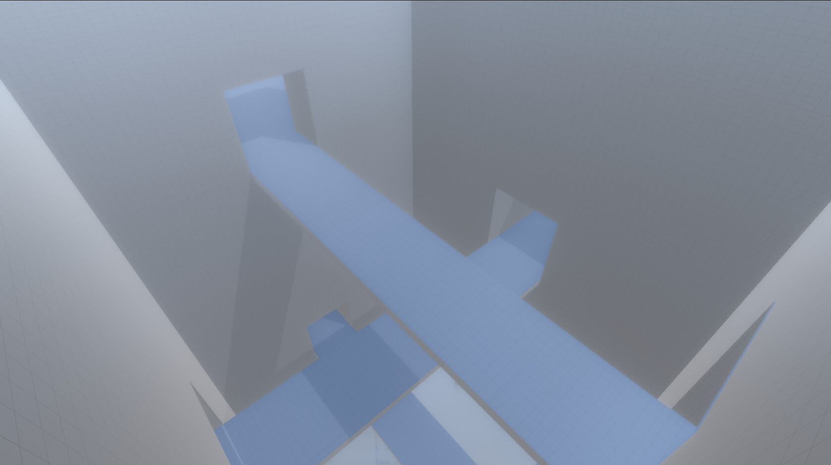 #8. [Test Subject Name] (Steam) Με: Munch