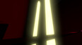 Screenshot #7
