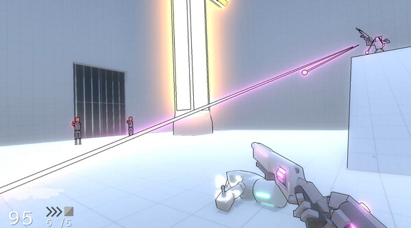 [Test Subject Name] screenshot 4