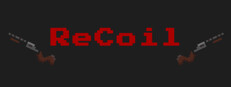 ReCoil
