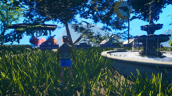 Screenshot media