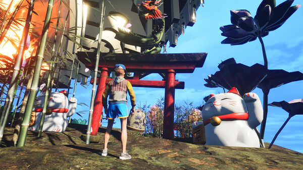 screenshot6