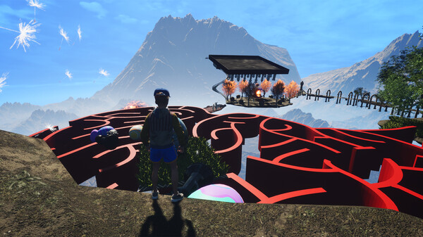 screenshot4