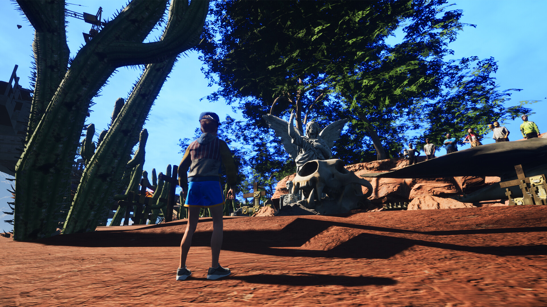 Screenshot 8