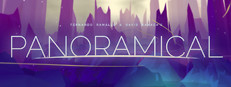 PANORAMICAL game cover