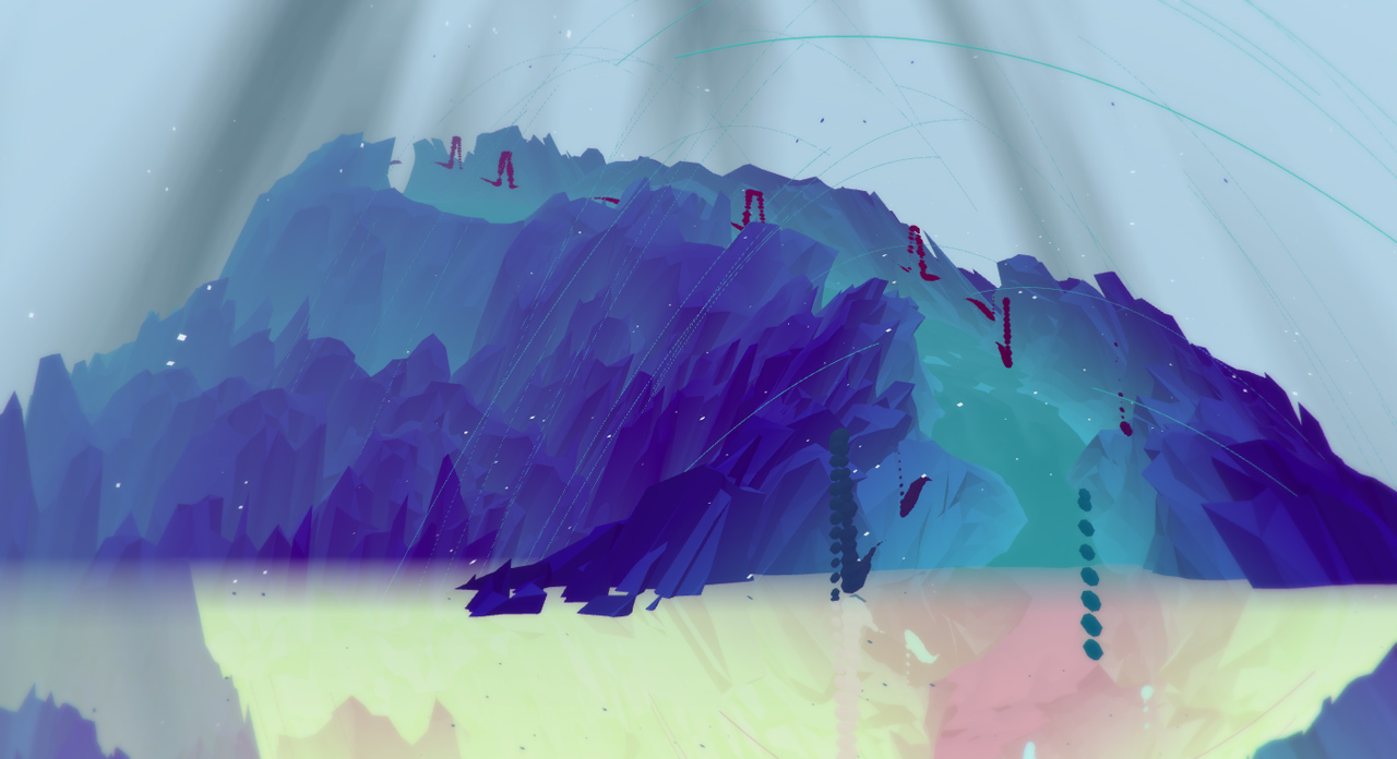 PANORAMICAL screenshot 1