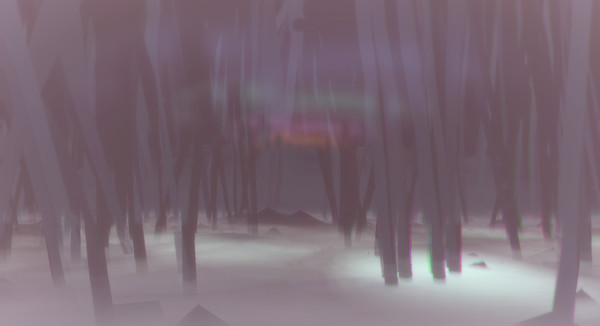 PANORAMICAL screenshot 3