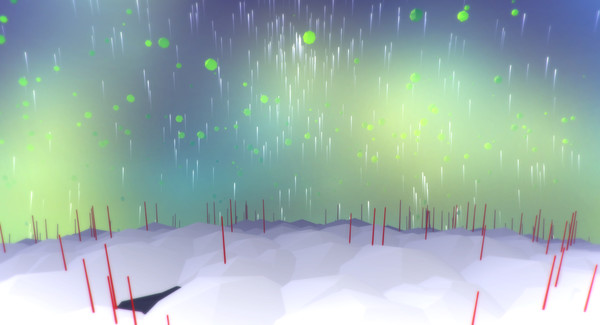 PANORAMICAL screenshot 4