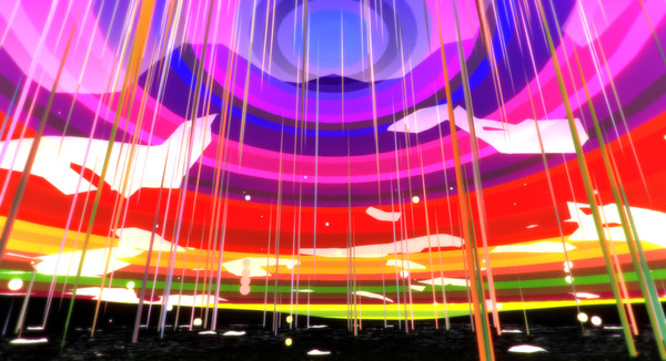PANORAMICAL screenshot 2