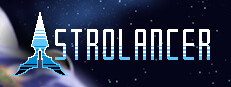ASTROLANCER