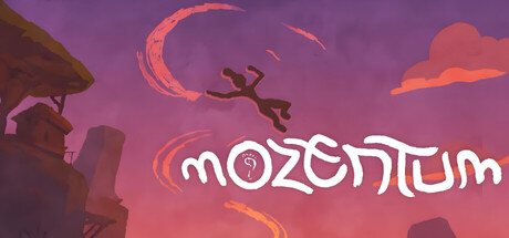 Mozentum