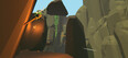 Screenshot #1