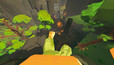 Screenshot #4