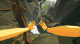 Screenshot #5