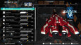 Screenshot #5