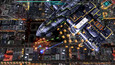 Screenshot #4