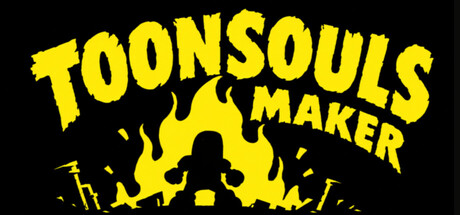 TOONSOULS