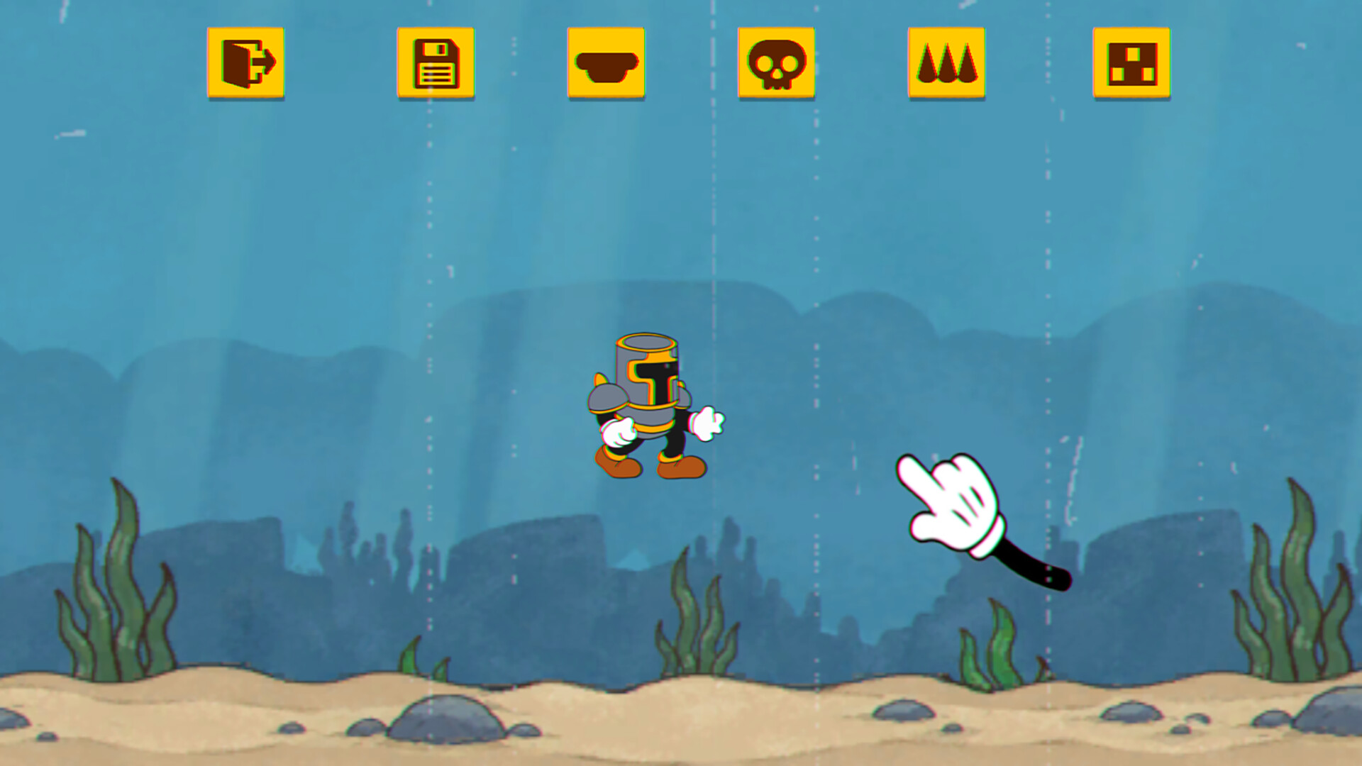 Screenshot 10