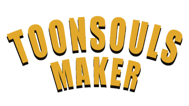 ToonSouls Maker