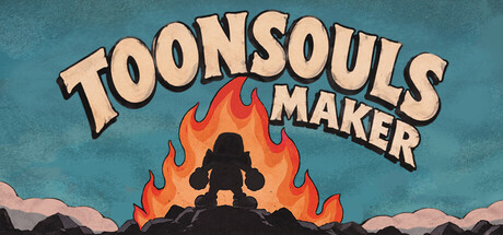 ToonSouls Maker