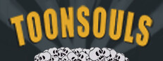 TOONSOULS