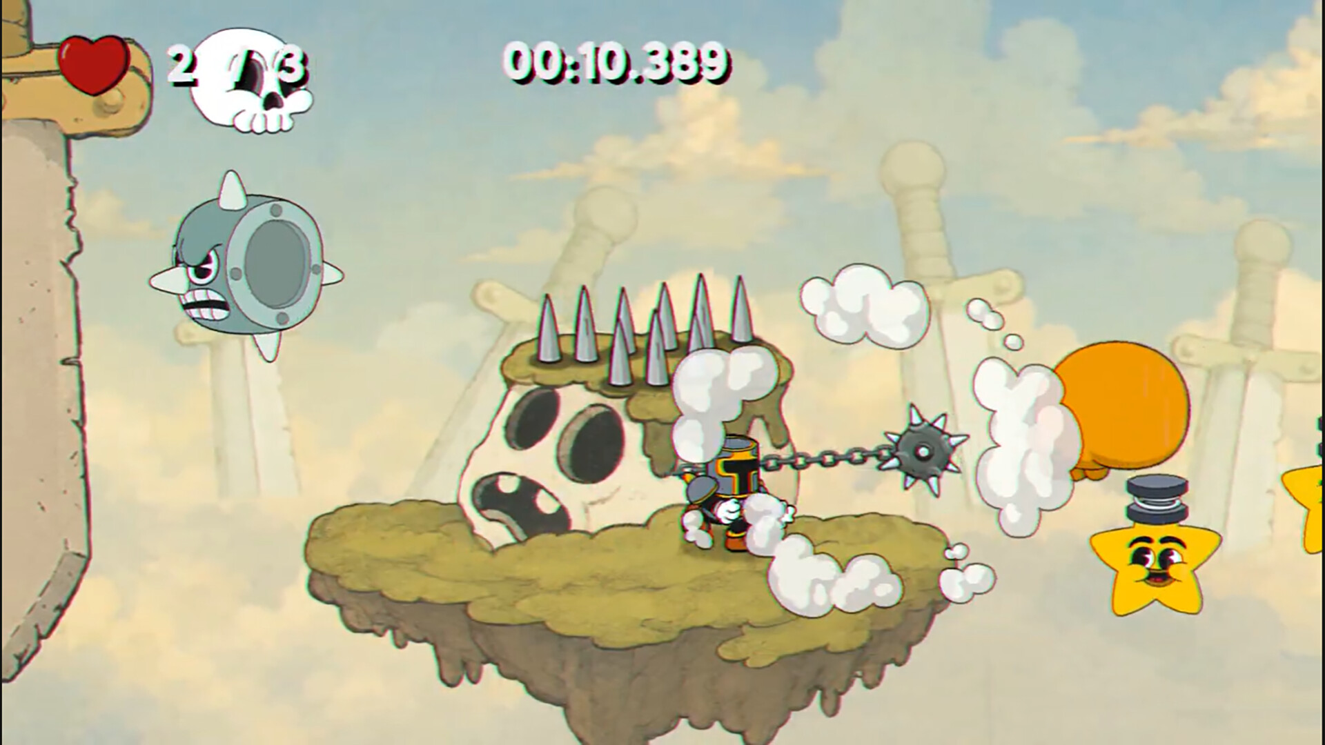 Screenshot 13